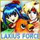 Laxius Force