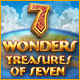 7 Wonders: Treasures of Seven