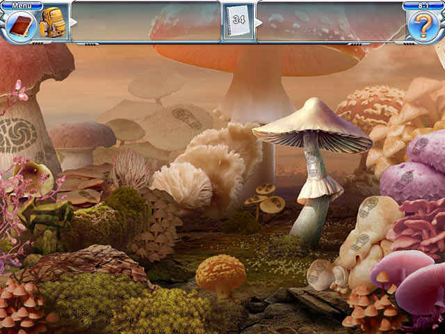 mushroom age screenshots 4
