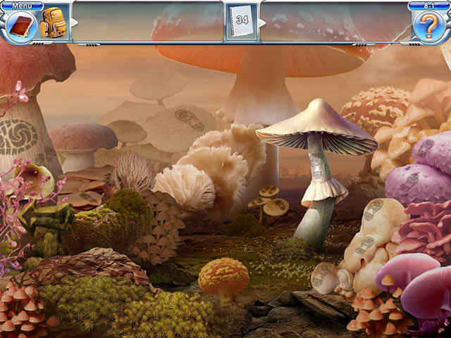 mushroom age screenshots 1