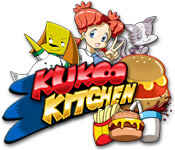 kukoo kitchen