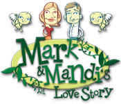 mark and mandi love story