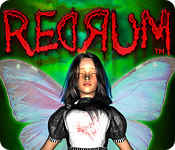 redrum