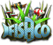 fishco