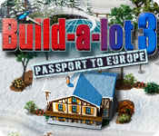 build-a-lot 3: passport to europe build-a-lot 3: passport to europe