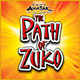 Avatar: Path of Zuko