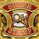Super Stamp