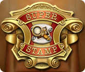 super stamp