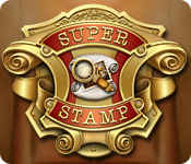 Super Stamp