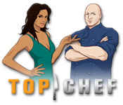 top chef