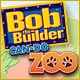 Bob the Builder - Can Do Zoo