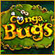 Conga Bugs