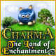 Charma: The Land of Enchantment