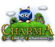 charma: the land of enchantment charma: the land of enchantment