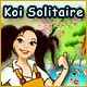 Koi Solitaire