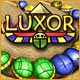 Luxor