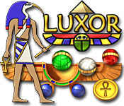 luxor