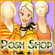 Posh Shop