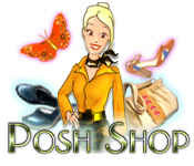 posh shop posh shop