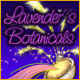 Lavender's Botanicals