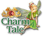 charm tale charm tale