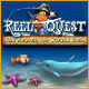 Reel Quest