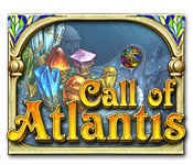 Call of Atlantis