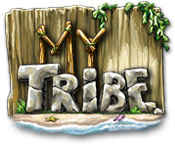 my tribe