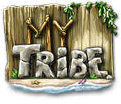 my tribe my tribe