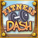 Fitness Dash