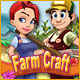 Farm Craft