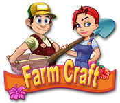 farm craft