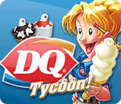 dq tycoon dq tycoon