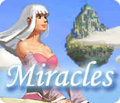 Miracles