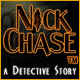 Nick Chase: A Detective Story