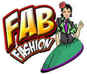 fab fashion