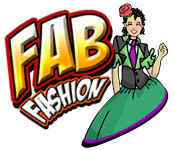 Fab Fashion