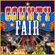 County Fair