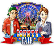 county fair