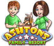 Ashton's Family Resort