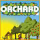 Orchard