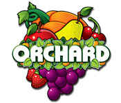 Orchard