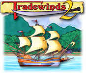 tradewinds 2 tradewinds 2