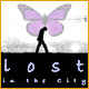 Lost in the City