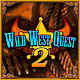 Wild West Quest 2
