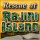 Rescue at Raijini Island