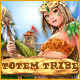 Totem Tribe