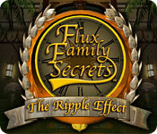 flux family secrets - the ripple effect