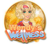 Wendy's Wellness