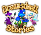 dreamsdwell stories